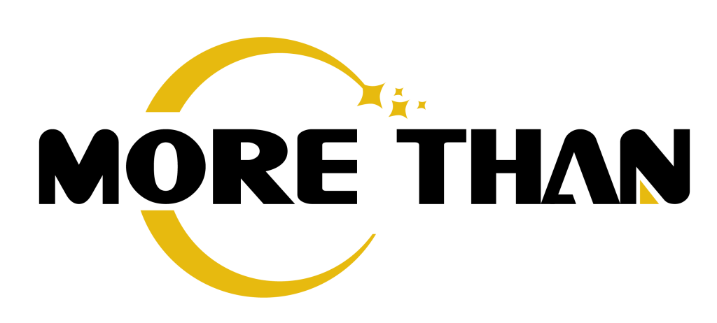 莫等科技公司logo
