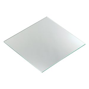 02978401_EC