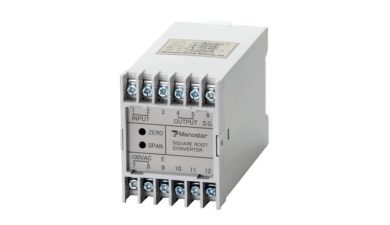 emrt1